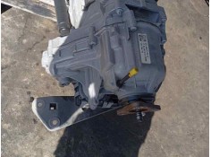 Recambio de caja transfer para bmw serie 5 familiar (g31) 2.0i turbo 252 [530] 4x4 referencia OEM IAM 8676407  