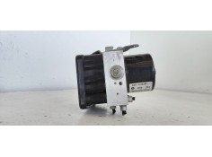 Recambio de abs para bmw serie 1 berlina (e81/e87) 2.0 16v diesel referencia OEM IAM 3452677816401  