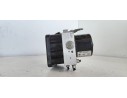 Recambio de abs para bmw serie 1 berlina (e81/e87) 2.0 16v diesel referencia OEM IAM 3452677816401  