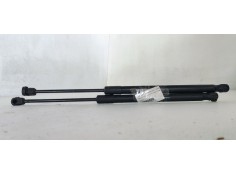 AMORTIGUADORES MALETERO / PORTON 3439TZ 