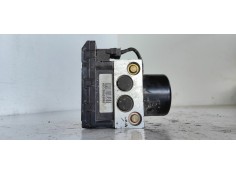 Recambio de abs para volkswagen golf iv berlina (1j1) 1.9 tdi referencia OEM IAM 1J0907379P  