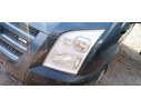 Recambio de faro izquierdo para ford transit combi ´06 ft 280 corto referencia OEM IAM   