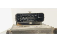 Recambio de abs para volkswagen passat berlina (3c2) 1.6 i 102 referencia OEM IAM 3C0614109D  