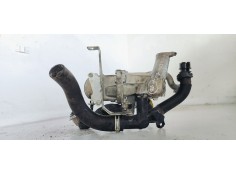 Recambio de valvula egr para citroen c3 picasso exclusive referencia OEM IAM 9671187780  