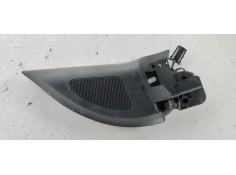 Recambio de modulo electronico para volkswagen golf v berlina (1k1) 2.0 tdi referencia OEM IAM 1K0035411C  