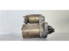 Recambio de motor arranque para kia shuma ii 1.6 cat referencia OEM IAM 361002X00  