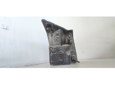Recambio de faro izquierdo para ford transit combi ´06 ft 280 corto referencia OEM IAM   