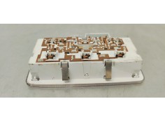 Recambio de luz interior para opel insignia berlina 2.0 cdti 170 fap referencia OEM IAM 316627975  