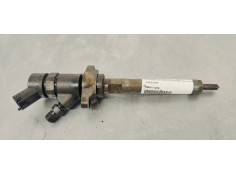 INYECTOR 0445110259 