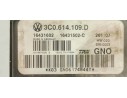 Recambio de abs para volkswagen passat berlina (3c2) 1.6 i 102 referencia OEM IAM 3C0614109D  