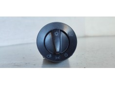 MANDO LUCES 1C0941531 