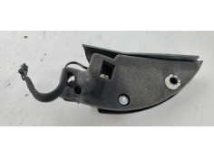 Recambio de modulo electronico para volkswagen golf v berlina (1k1) 2.0 tdi referencia OEM IAM 1K0035411C  