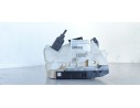 Recambio de cerradura puerta trasera derecha para volkswagen tiguan (5n1) advance referencia OEM IAM 5N0839016D  