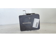 Recambio de abs para bmw serie 1 berlina (e81/e87) 2.0 16v diesel referencia OEM IAM 3452677816401  