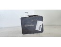 Recambio de abs para bmw serie 1 berlina (e81/e87) 2.0 16v diesel referencia OEM IAM 3452677816401  