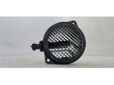 Recambio de caudalimetro para volvo xc60 2.4 d referencia OEM IAM 0281002972  