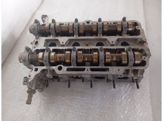 Recambio de culata para opel corsa e color edition referencia OEM IAM 55562229  