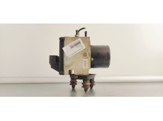 Recambio de abs para volkswagen passat berlina (3c2) 1.6 i 102 referencia OEM IAM 3C0614109D  