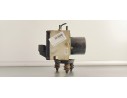 Recambio de abs para volkswagen passat berlina (3c2) 1.6 i 102 referencia OEM IAM 3C0614109D  