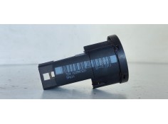 Recambio de mando luces para volkswagen golf iv berlina (1j1) 1.9 tdi referencia OEM IAM 1C0941531  