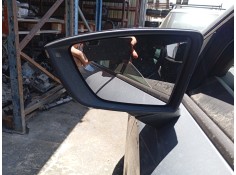 Recambio de retrovisor izquierdo para seat ibiza (kj1) style referencia OEM IAM   