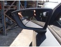 Recambio de retrovisor izquierdo para seat ibiza (kj1) style referencia OEM IAM   