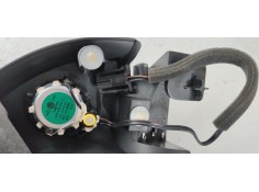 Recambio de modulo electronico para volkswagen golf v berlina (1k1) 2.0 tdi referencia OEM IAM 1K0035411C  