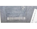 Recambio de abs para bmw serie 1 berlina (e81/e87) 2.0 16v diesel referencia OEM IAM 3452677816401  