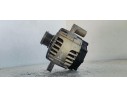 Recambio de alternador para opel insignia berlina 2.0cdti 130 fap referencia OEM IAM   