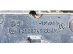 Recambio de faro izquierdo para ford transit combi ´06 ft 280 corto referencia OEM IAM   