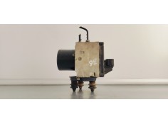 Recambio de abs para volkswagen passat berlina (3c2) 1.6 i 102 referencia OEM IAM 3C0614109D  