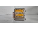 Recambio de centralita airbag para mercedes-benz clase c (w202) berlina 1.8 16v cat referencia OEM IAM 0285001083  