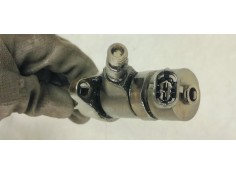 Recambio de inyector para citroen c4 grand picasso exclusive plus referencia OEM IAM 0445110259  