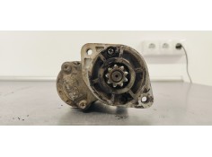 Recambio de motor arranque para hyundai tucson (jm) 2.0 crdi cat referencia OEM IAM   