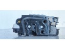 Recambio de cerradura puerta trasera derecha para volkswagen tiguan (5n1) advance referencia OEM IAM 5N0839016D  