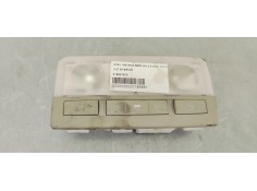 LUZ INTERIOR 316627975 