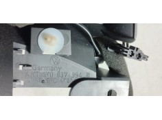 Recambio de modulo electronico para volkswagen golf v berlina (1k1) 2.0 tdi referencia OEM IAM 1K0035411C  