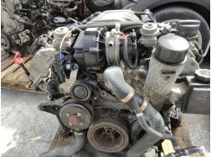 Recambio de motor completo para chrysler crossfire 3.2 cat referencia OEM IAM 112947  