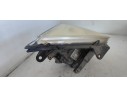 Recambio de faro izquierdo para ford transit combi ´06 ft 280 corto referencia OEM IAM   