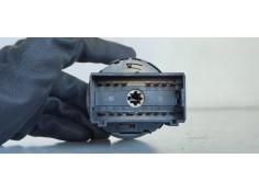 Recambio de mando luces para volkswagen golf iv berlina (1j1) 1.9 tdi referencia OEM IAM 1C0941531  