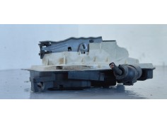 Recambio de cerradura puerta trasera derecha para volkswagen tiguan (5n1) advance referencia OEM IAM 5N0839016D  