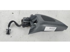 Recambio de modulo electronico para volkswagen golf v berlina (1k1) 2.0 tdi referencia OEM IAM 1K0035411C  