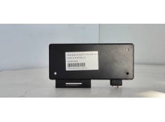 Recambio de modulo electronico para mercedes-benz clase s (w220) berlina 4.0 cdi 32v cat referencia OEM IAM A2038203226  