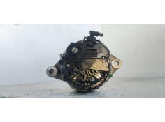 Recambio de alternador para opel insignia berlina 2.0cdti 130 fap referencia OEM IAM   
