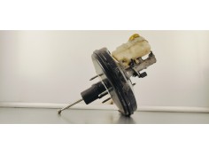 SERVOFRENO 6R1614105G 