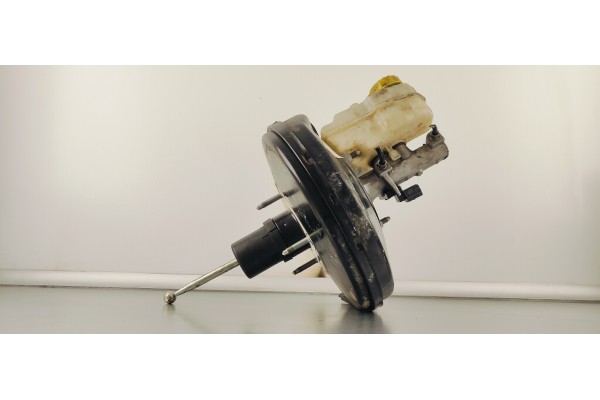 Recambio de servofreno para seat ibiza (6j5) 1.2 i 60 referencia OEM IAM 6R1614105G  