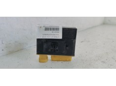 CAJA PRECALENTAMIENTO 9652021180 