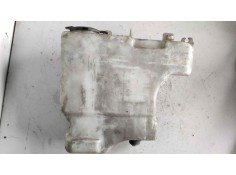 Recambio de deposito limpia para toyota 4-runner (n13) 3.0 turbodiesel referencia OEM IAM 060351636  