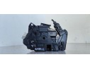 Recambio de cerradura puerta trasera derecha para volkswagen tiguan (5n1) advance referencia OEM IAM 5N0839016D  