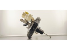 Recambio de servofreno para seat ibiza (6j5) 1.2 i 60 referencia OEM IAM 6R1614105G  